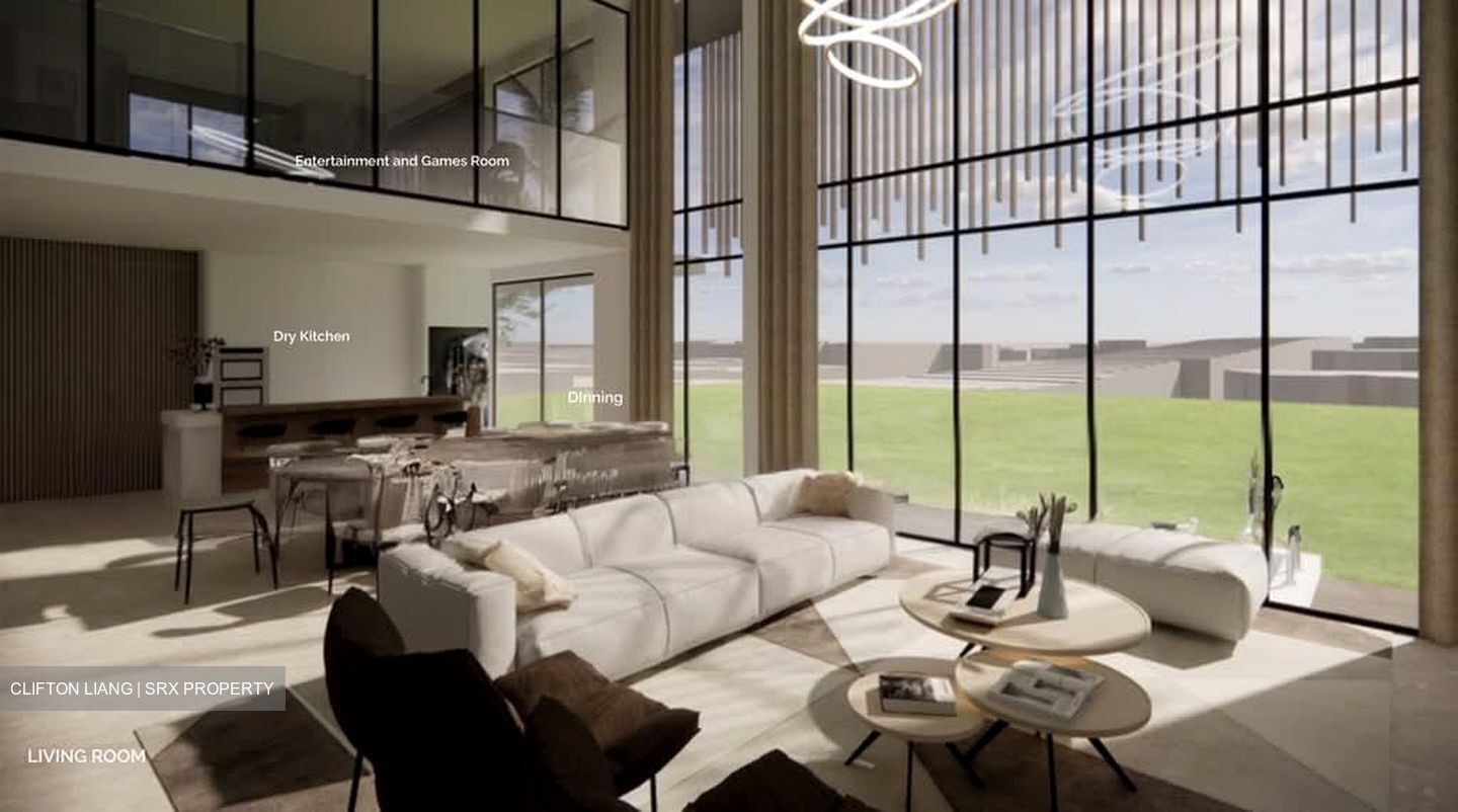Opera Estate (D15), Semi-Detached #599161901